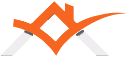 Logo of Opulance Roofing Cheshire